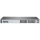 HP 1820-24G J9980A - 1443544 - zdjęcie